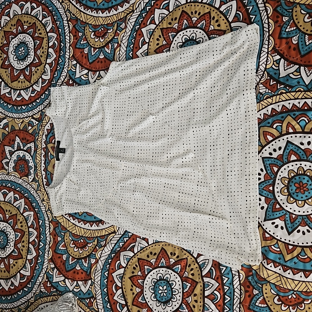 Banana republic dress shirt